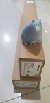 NA2-N20-PN Area Sensor Picking Sunx Panasonic NA2-N20D-PN & NA2-N20P-PN Original. Fixed Price $548.00.