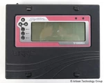 Cirris Systems 17-24008-01B / AW17-27000-02B 1100H+ Microprocessor Control Panel. Fixed Price $795.00.