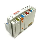 Beckhoff BK9105 Ethernet/ip Bus End Coupler Processor Module 2 Ports. Fixed Price $431.99.