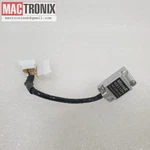 Microe M2110H / M211OH Encoder. Fixed Price $340.00.