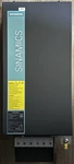 Siemens Sinamics Active Interface Modul S120 55KW 6SL3100-0BE25-5AB0. Fixed Price $900.00.