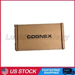 Stock Cognex IS5705-C11 Industrial Camera Expedited Shipping. Fixed Price $3996.20.