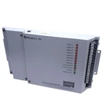 Phonetics Inc. Spi FGD-2000 Sensaphone Remote Monitoring & Control System. Fixed Price $560.00.