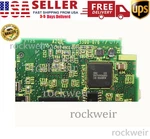 One New Fanuc A20B-3300-0767 Tested.. Fixed Price $743.70.
