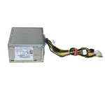 Fujitsu S26113-E567-V50-02 DPS-500XB A 500W 80+ Gold Psu For Celsius W550POWER. Fixed Price $131.87.