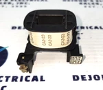 Sprecher Schuh 240/220 V CA3-9 Thru CA3-16 &CS3 22.122.304-34 Coil. Fixed Price $70.00.