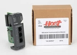New In Box Host Automation Directlogic DL205 Communication Module H2-SERIO. Fixed Price $333.00.