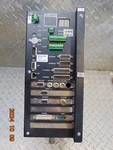 Trumpf 1413276 Controller. Fixed Price $1995.00.