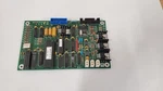 Electroglas 256265-001, 256263-001 Board From Prober 4090. Fixed Price $129.95.