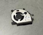 5F10S13974 Lenovo Flex Chromebook 13ITL6 82M7 Genuine Cpu Cooling Fan. Fixed Price $12.99.