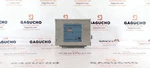 Ics Triplex T8153 Communication Interface Adapter Used, Real Usa Seller. Fixed Price $1299.00.