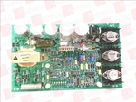 General Electric DS3800NPVA1A1A / (used). Fixed Price $2157.26.