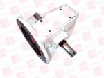 Winsmith 920MDNM21000A8 / (used). Fixed Price $741.53.