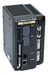 Keyence CV-X150FP Image Sensor Controller. Fixed Price $682.80.