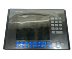Refurbished Allen Bradley 2711-K10G1X Panelview 1000 Hmi Fast Shipping. Fixed Price $1118.99.