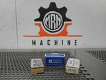 General Electric CR123 H1.32A Manual Starter Heater Elements New (lot Of 3). Fixed Price $24.99.
