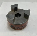 Lovejoy L-110 X 0.875 Jaw Coupling L110 Hub 7/8 Kw 68514411737 Usa Made. Fixed Price $32.00.