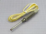 Minco FG111-1333 Spring Loaded Sensor Holder T237532. Fixed Price $199.99.