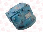 Electra Gear 26RL25G/V 26RL25GV (used). Fixed Price $239.35.