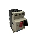 Telemecanique GV2-M10 Motor Circuit Breaker New. Fixed Price $125.00.