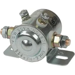Solenoid Replacement 12V 100 Amps 750 Surge For Cole Hersee 24059-08. Fixed Price $60.08.