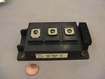 Fuji 2MBI200NB-120 Igbt. Fixed Price $49.00.