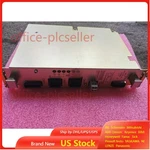 1PC Yaskawa Motoman CPS-150F Power Supply. Fixed Price $948.13.