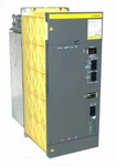 Fanuc A06B-6087-H126 Power Supply. Fixed Price $225.00.