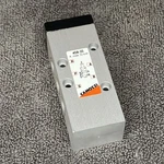 Camozzi 458-35 Air Control Valve New Old Stock Open Box. Fixed Price $159.95.