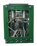 Panalarm 081-0036-5-01-N Pcb Circuit Board Control. Fixed Price $30.00.