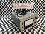 Balzers Log. Lin. Ion Guage Control, IMG060B, Shipsameday. Fixed Price $542.01.
