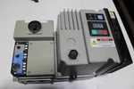 Allen Bradley 284D-FVD4P0Z-10-CR-3-DB-OC Control Module 280D-FN-10-C. Fixed Price $299.99.