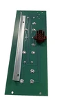 John Deere AH141984 Circuit Board For Corner Post Gauges (new). Fixed Price $125.00.
