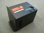 Used Renishaw PHC9 Psu Power Supply Unit. Fixed Price $300.00.