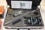 Micromenex BPT-1B Brake Performance Tester. Fixed Price $250.00.