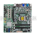 Used Dfi MB331-CRM SB-330 Industrial Motherboard Cnc Medical. Fixed Price $372.60.