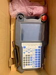 A05B-2256-C113#ESW. Fanuc Teach Pendant.. Fixed Price $1774.98.