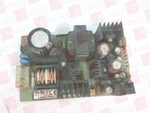 Nemic-lambda CCB002D / (used). Fixed Price $153.09.