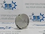 Bourns 6574S-555-202 Potentiometer 2K 10% 9325EP. Fixed Price $349.99.