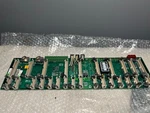 Siemens AUT5 300686/041 Control Board. Fixed Price $149.99.