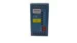 Rexroth VT-MRPA1-100-11/V0/0 Control Amplifier 24V Hydraulics Germany. Fixed Price $104.62.