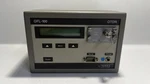 Noyes Otdr Optical Time Domain Reflectometer Model: OFL100-MM. Fixed Price $50.00.