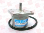 Tamagawa TS2014N443E23 / (used). Fixed Price $262.26.