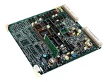 New Markem Imaje ST10093D.FS Processor Control Board ST10093DFS. Fixed Price $700.00.