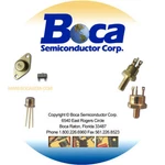 N0734YS160 Westcode Scr/gto. Fixed Price $166.00.