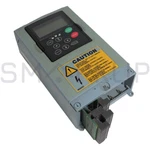 Used & Tested Eaton SVX00031V021 Control Unit. Fixed Price $713.98.
