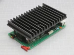 Siemens 344204-02 PC-TBS/2 Servo Motor Board T208509. Fixed Price $199.99.
