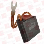 Helwig 15-621591 / 15621591 (used). Fixed Price $12.91.