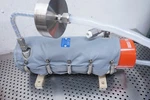 Circulation Heater Cast-x 2000 BX13J4G400J-006 240V 4000 Watt. Fixed Price $850.00.