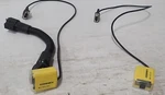Cognex, DM60S, 821-0097-2R, Bar Code Reader 30 Days Warranty See Pics. Fixed Price $99.00.